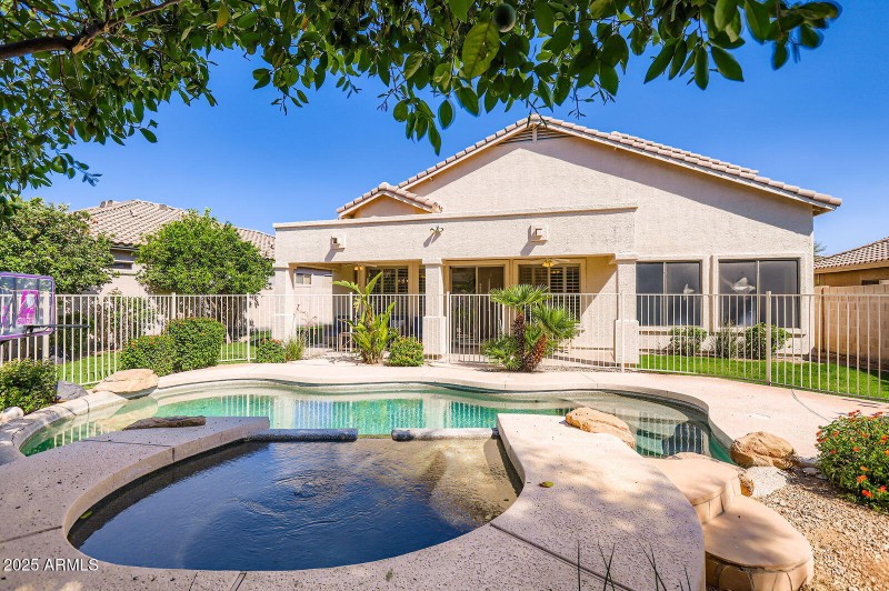 7788 E Phantom Way - Web Quality - 031 -