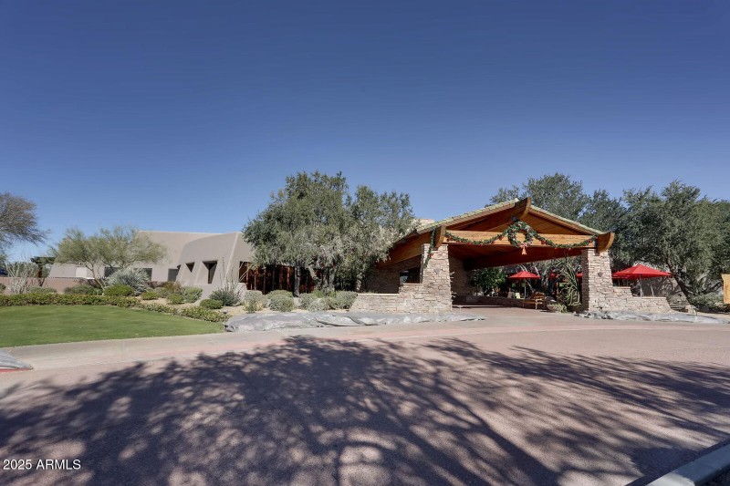 7788 E Phantom Way - Web Quality - 035 -