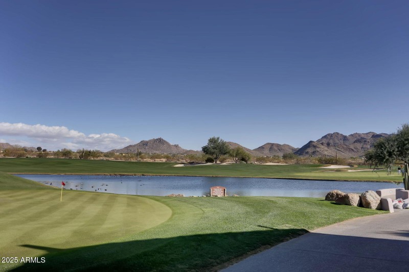 7788 E Phantom Way - Web Quality - 037 -