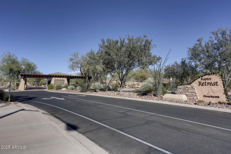 7788 E Phantom Way - Web Quality - 034 -