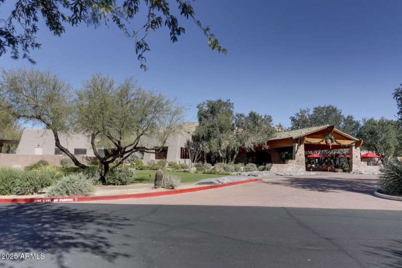 7788 E Phantom Way - Web Quality - 036 -