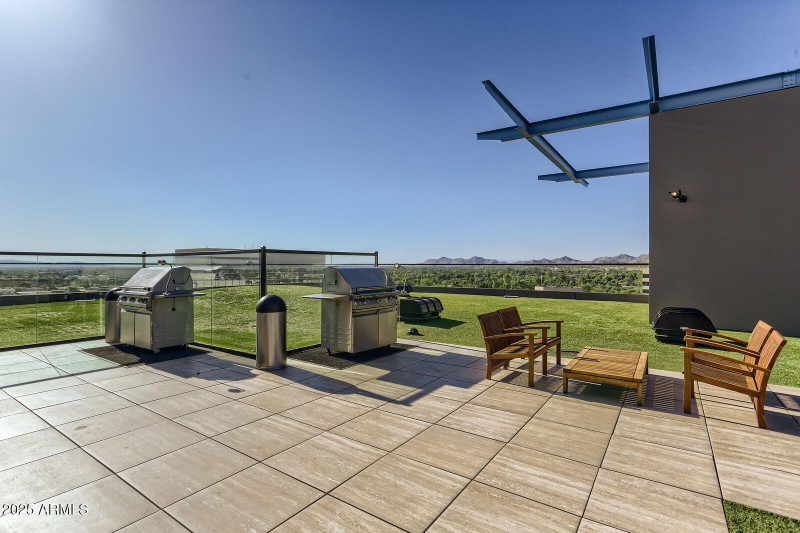 7788 E Phantom Way - Web Quality - 039 -