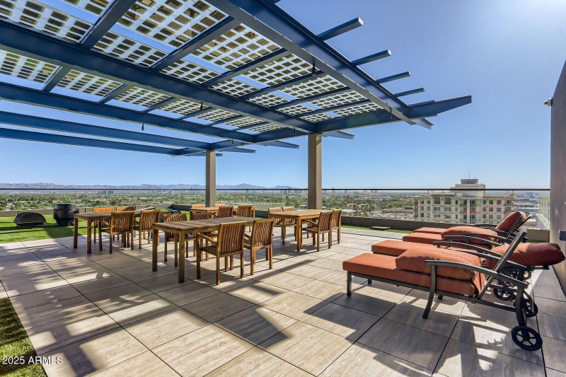 7788 E Phantom Way - Web Quality - 040 -