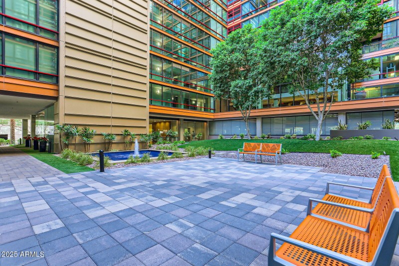 7788 E Phantom Way - Web Quality - 041 -