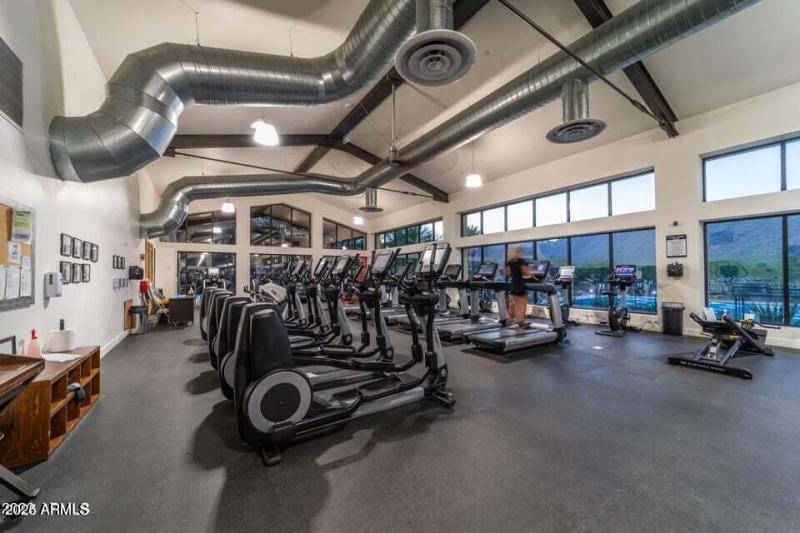 20250816185710096013000000-o