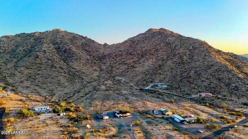 20250827080938862786000000-o (1)