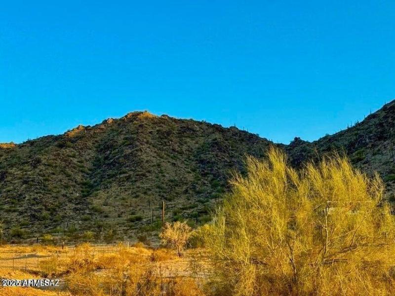 20250827081032768387000000-o (1)