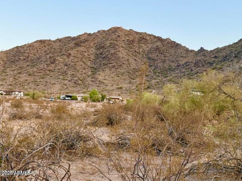 20250827081127437316000000-o (1)