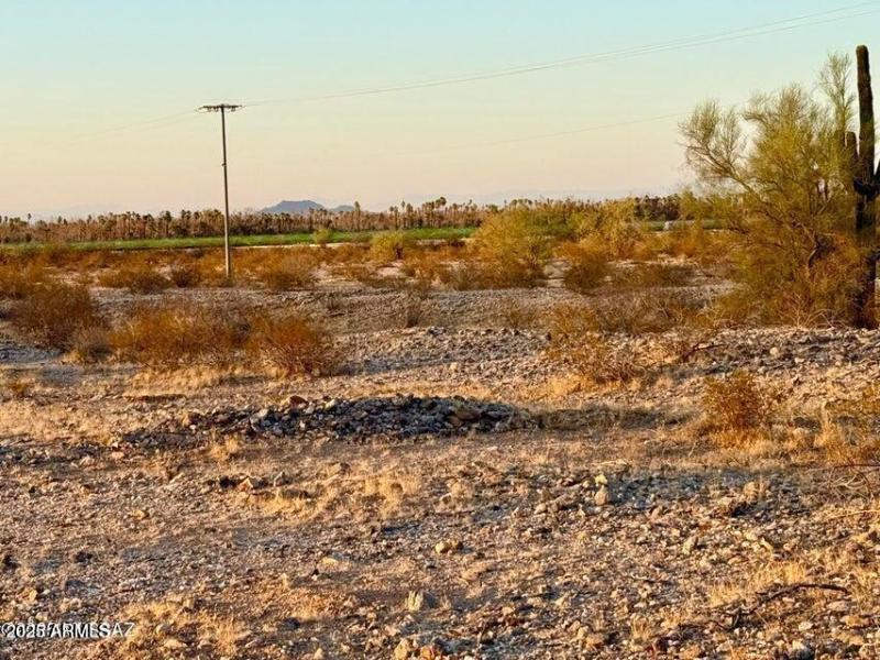 20250827081146875810000000-o (1)