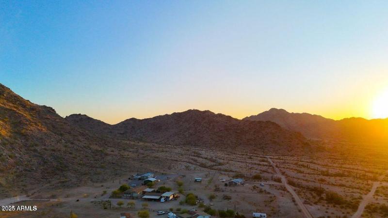 20250827081201578221000000-o (1)