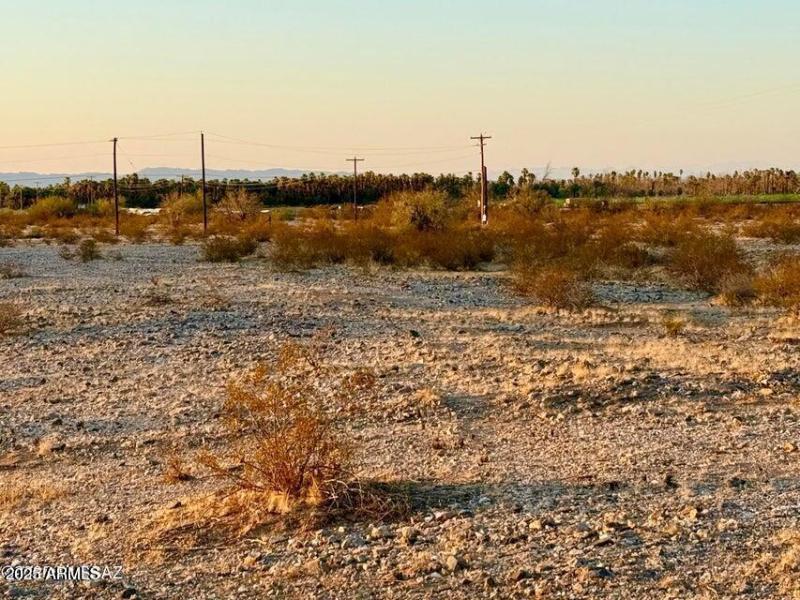 20250827081226883747000000-o (1)