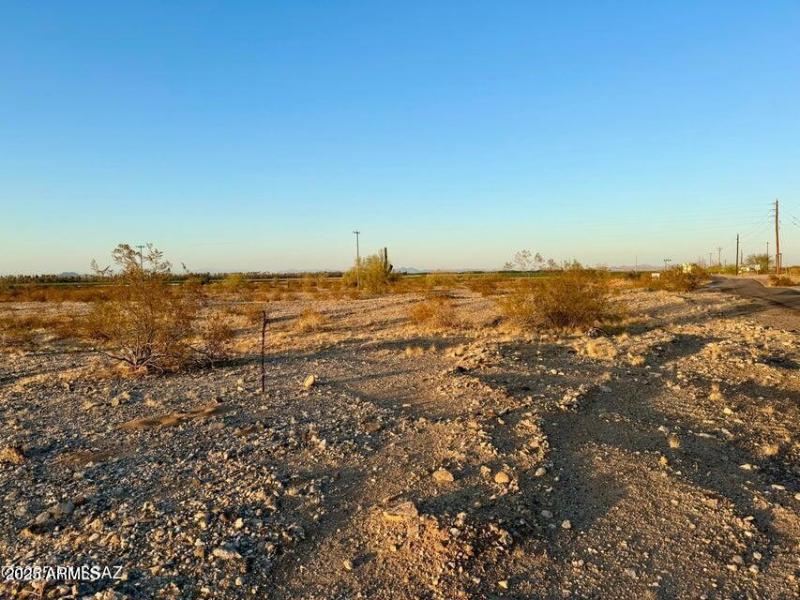 20250827082638384898000000-o (1)