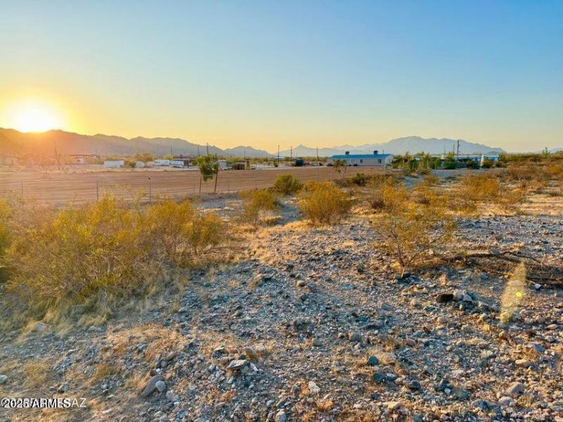 20250827082710830419000000-o (1)