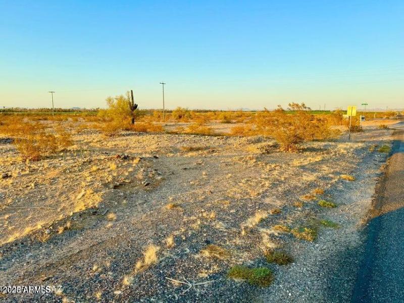 20250827082803028671000000-o (1)