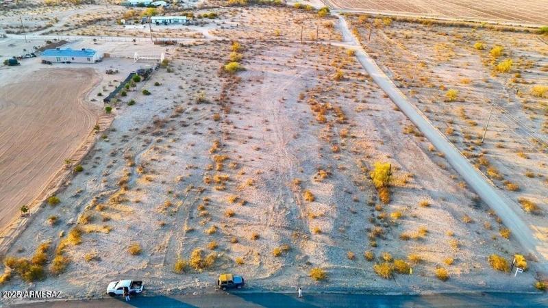 20250827080903748414000000-o (1)