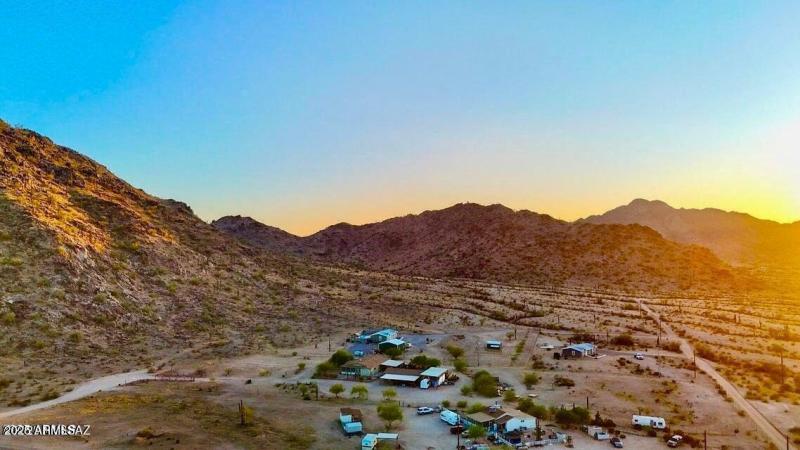 20250827080949318832000000-o (1)