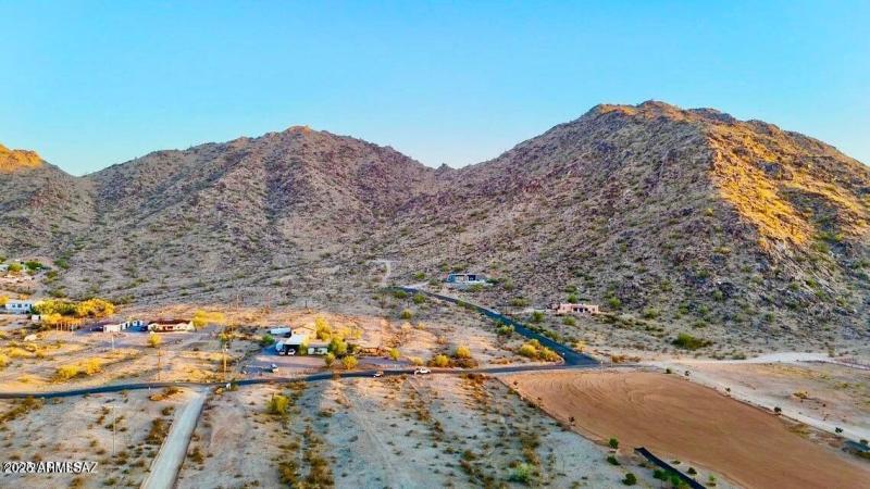 20250827081003580075000000-o (1)