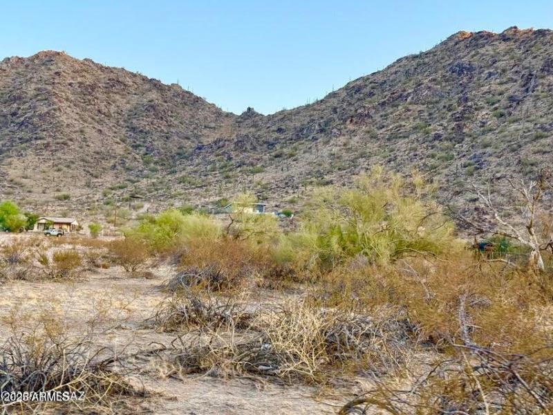 20250827081245695522000000-o (1)