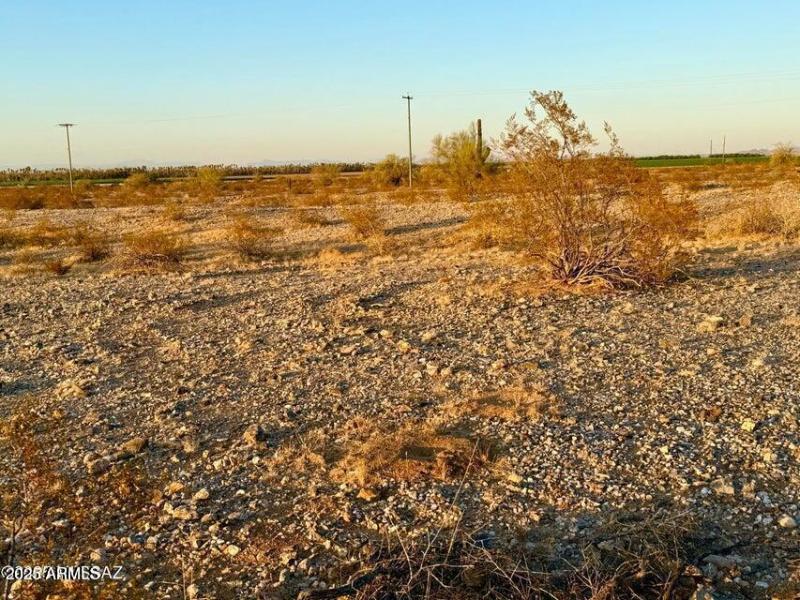 20250827081403132056000000-o (1)