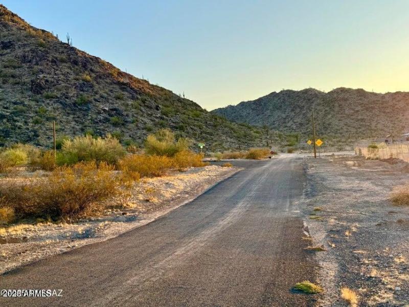 20250827081427813802000000-o (1)