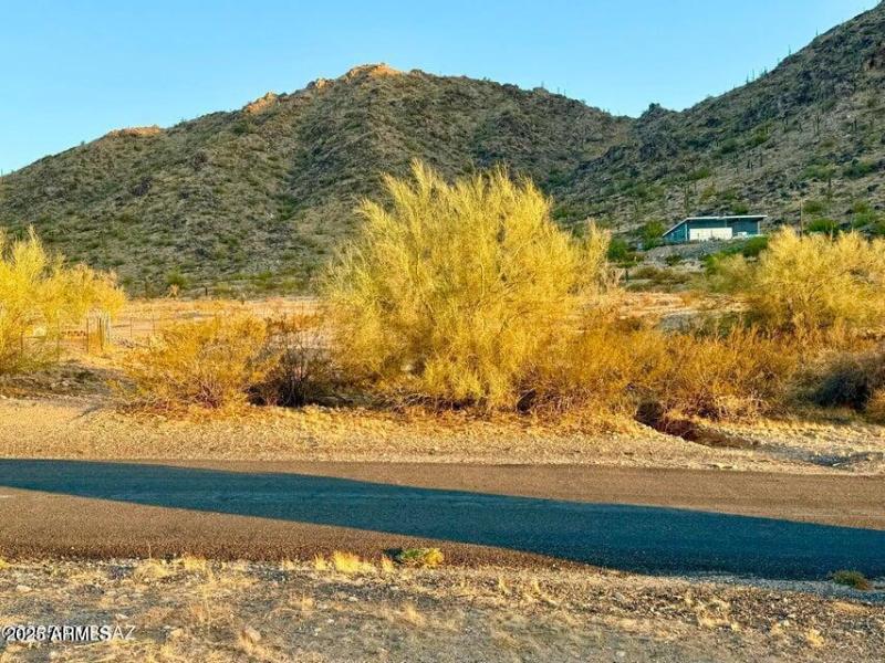 20250827081458144770000000-o (1)