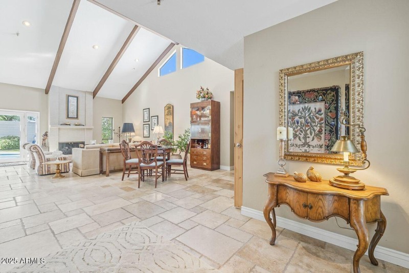 Becker-8_with_clouds