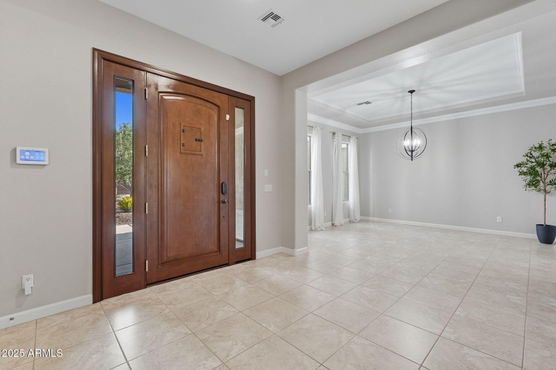 5-web-or-mls-Stonecrest-5