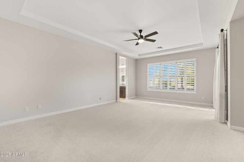 28-web-or-mls-Stonecrest-28