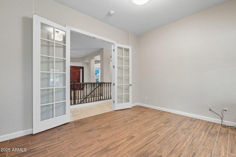 42-web-or-mls-Stonecrest-42