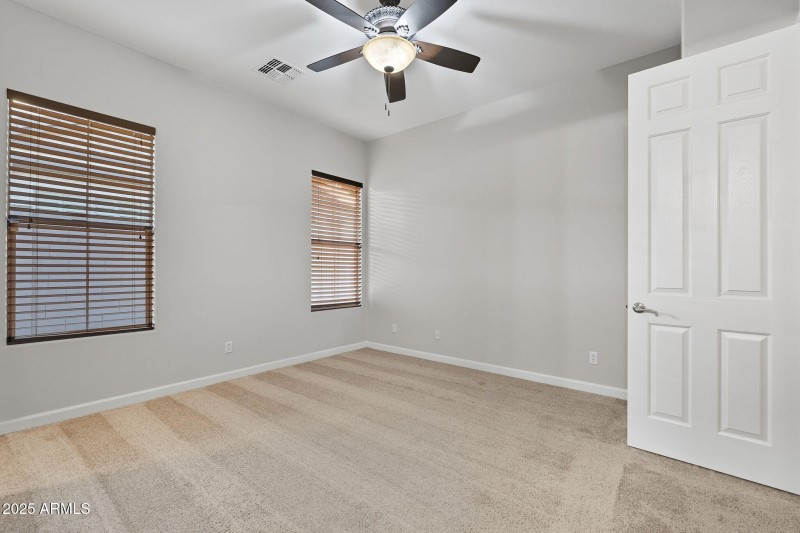 43-web-or-mls-Stonecrest-43