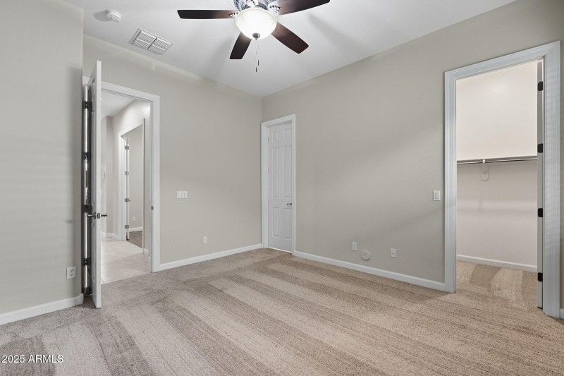 44-web-or-mls-Stonecrest-44