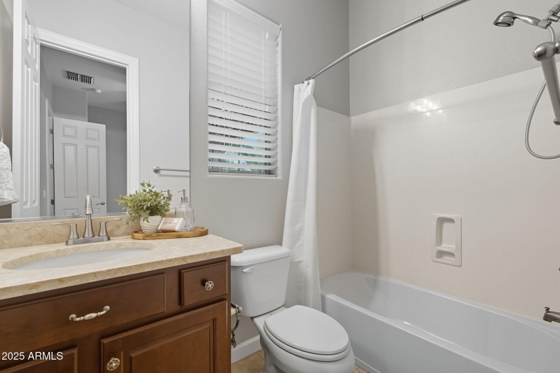 45-web-or-mls-Stonecrest-45