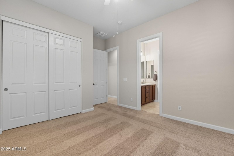 47-web-or-mls-Stonecrest-47