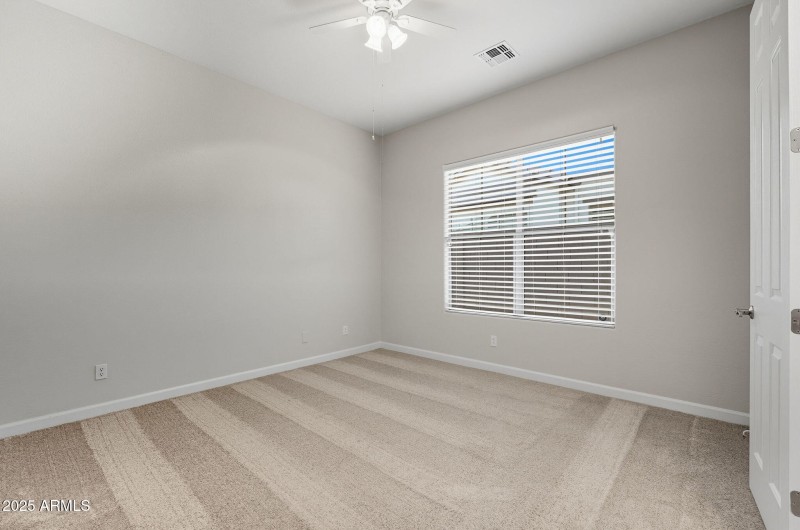 51-web-or-mls-Stonecrest-51