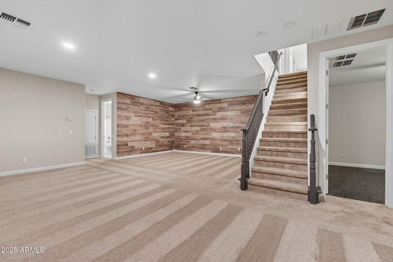 54-web-or-mls-Stonecrest-54