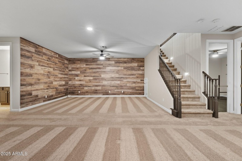 58-web-or-mls-Stonecrest-58