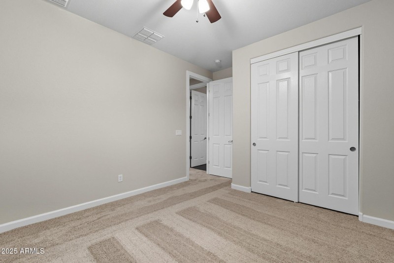 62-web-or-mls-Stonecrest-62