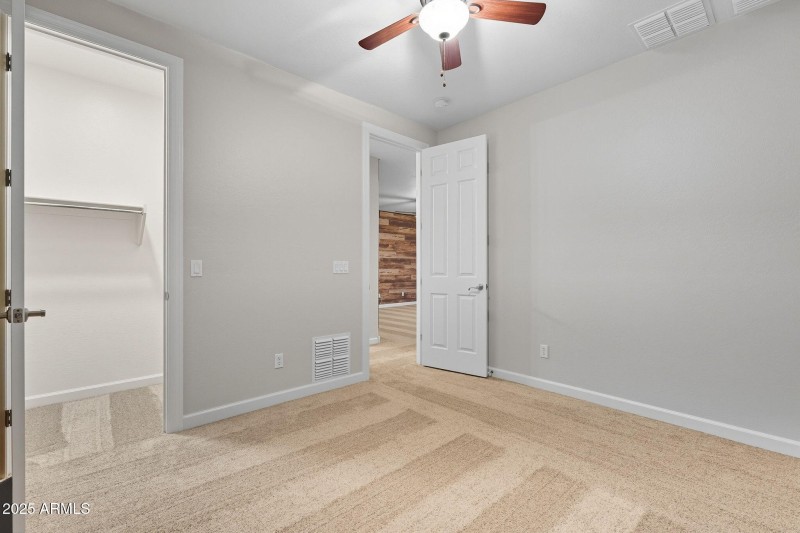 64-web-or-mls-Stonecrest-64