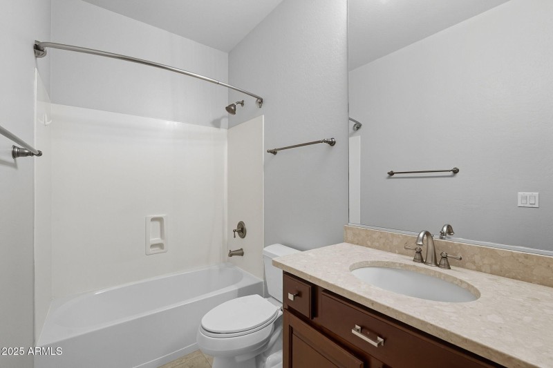 65-web-or-mls-Stonecrest-66