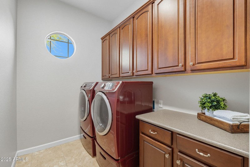 66-web-or-mls-Stonecrest-67