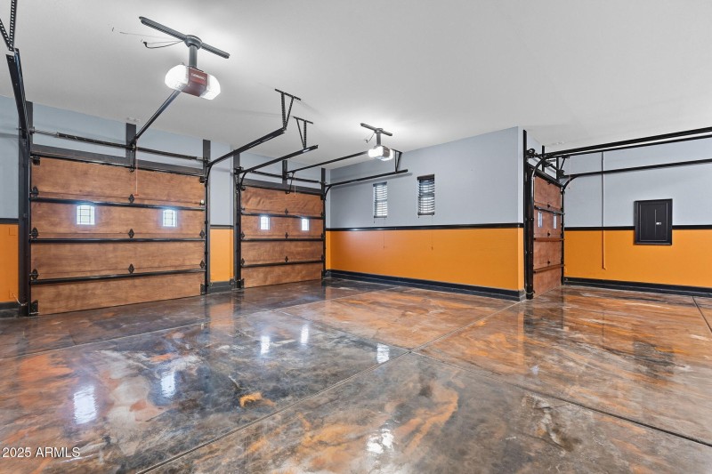 67-web-or-mls-Stonecrest-68