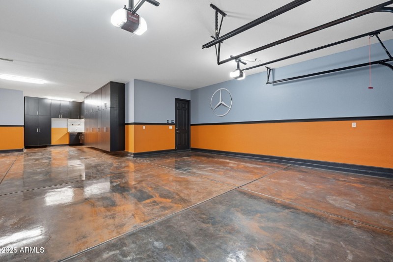 68-web-or-mls-Stonecrest-69