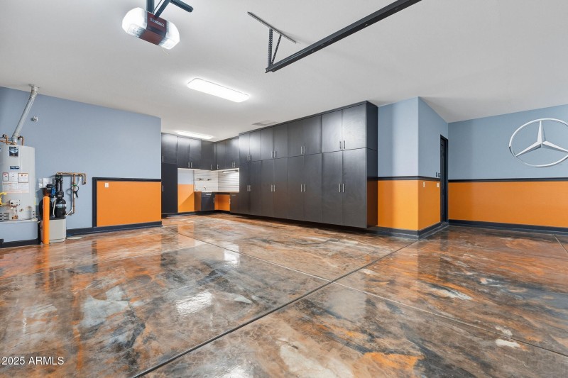 69-web-or-mls-Stonecrest-70