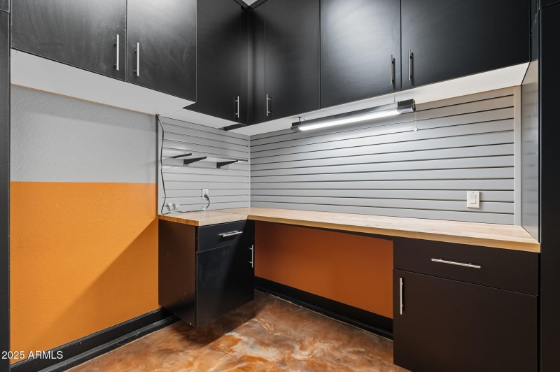 71-web-or-mls-Stonecrest-72