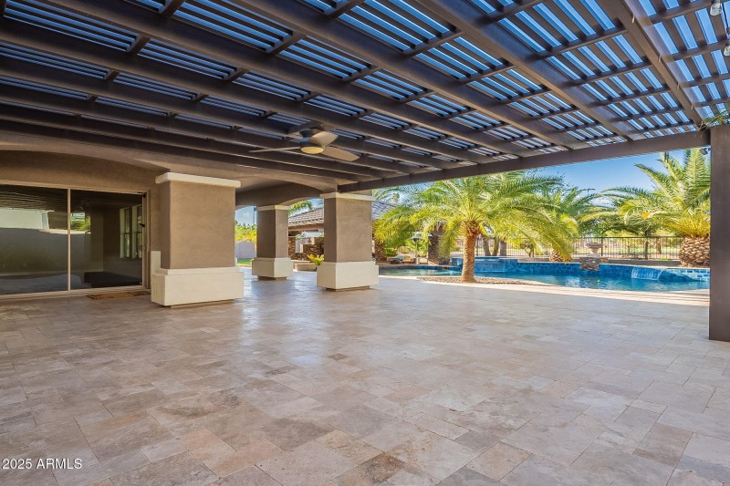 73-web-or-mls-Stonecrest-74