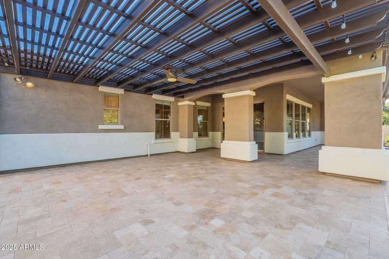 74-web-or-mls-Stonecrest-75