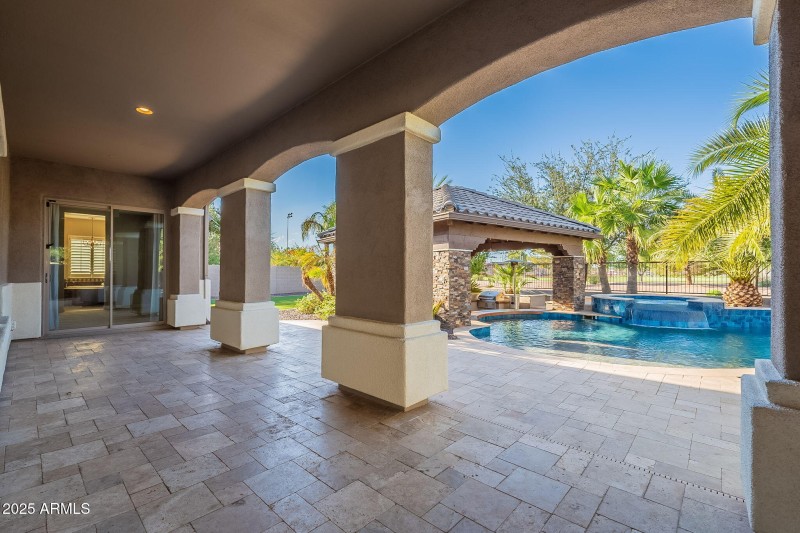 76-web-or-mls-Stonecrest-77