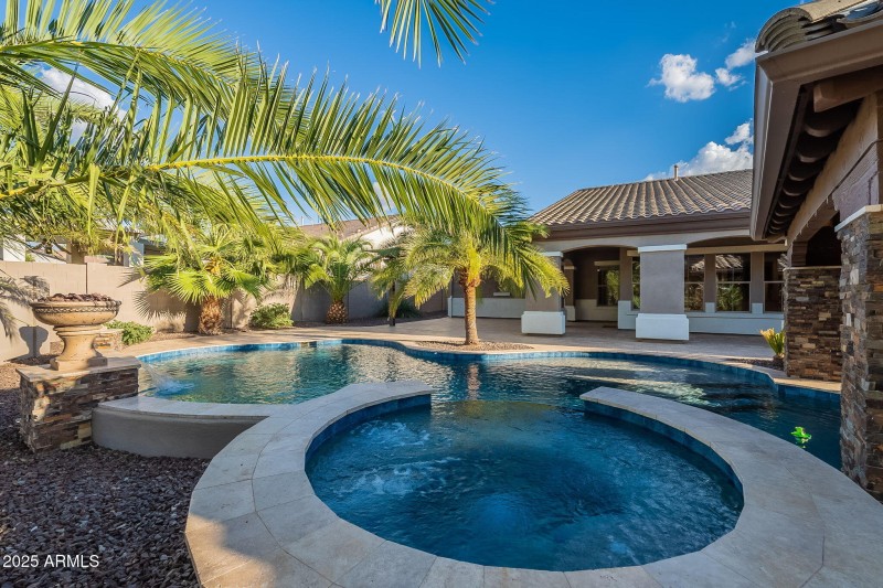 82-web-or-mls-Stonecrest-83