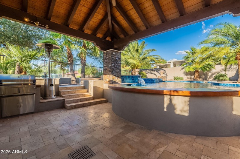 84-web-or-mls-Stonecrest-85