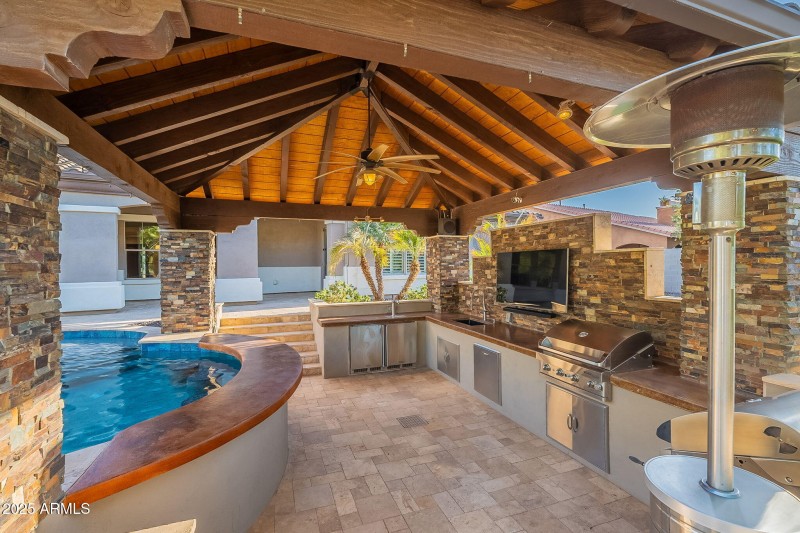 91-web-or-mls-Stonecrest-92